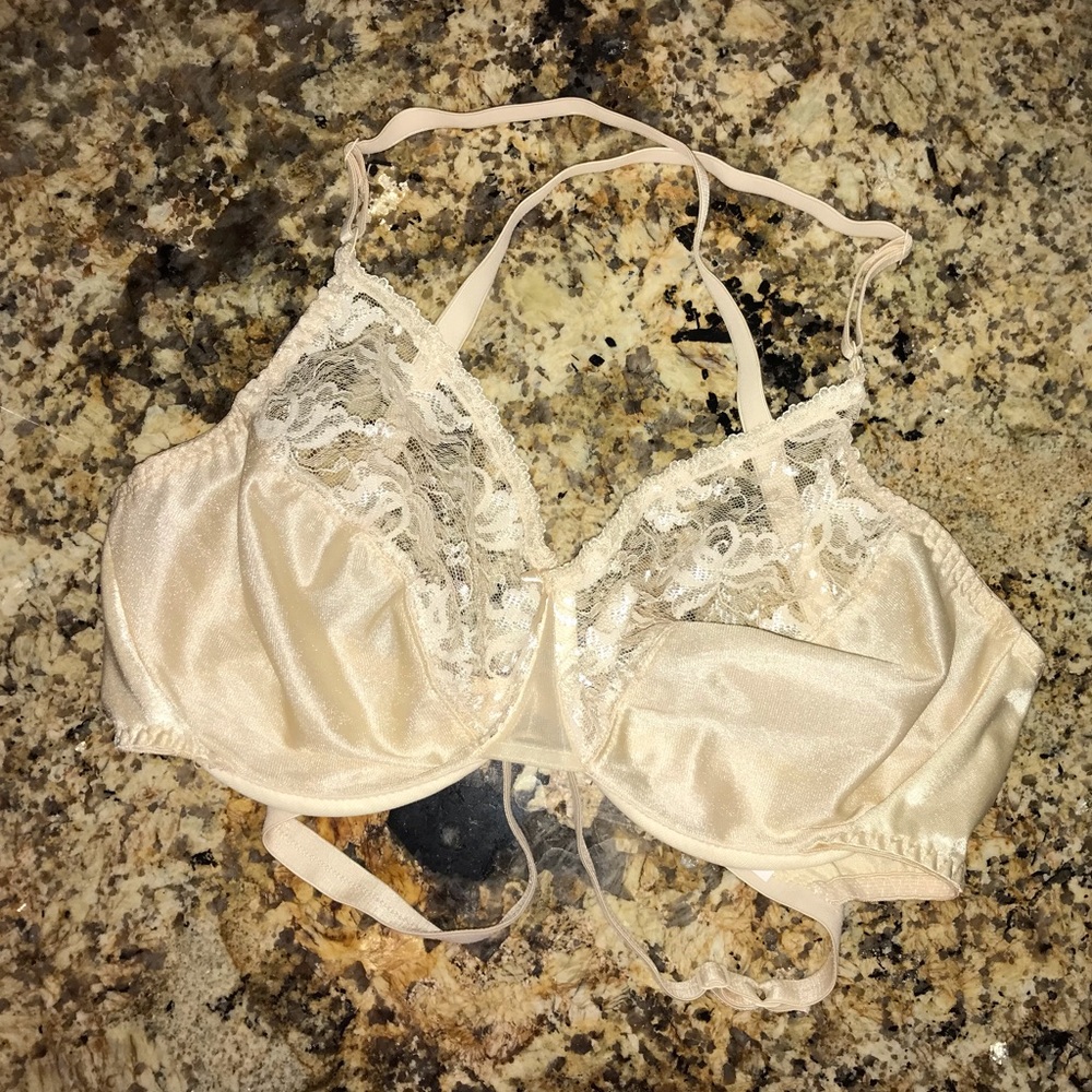 Smoothie Bra - Picture 2 of 5